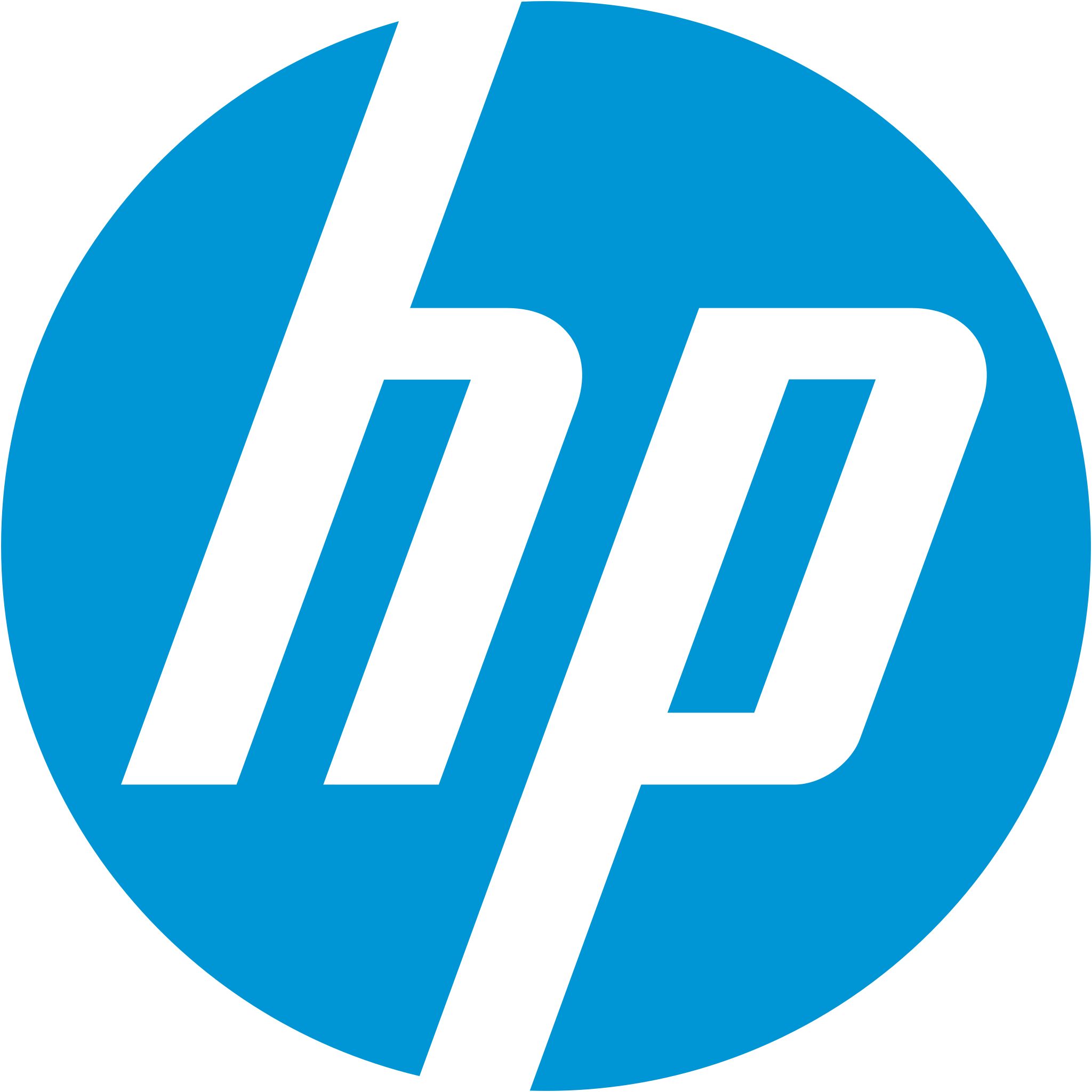 Product Logo 4